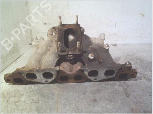 Colector Escape RENAULT 11 (B/C37_) 1.4 (B/C373, B/C37R) | BP30830770M110