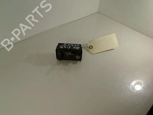 Elektronisk sensor Elektronisk sensor CITROËN ZX (N2) 1.9 D (68 hp) 34409659 34409659