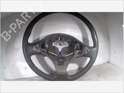 Used Steering wheel CITROËN JUMPER I Van (244) 2.2 HDi (101 hp) 29473479