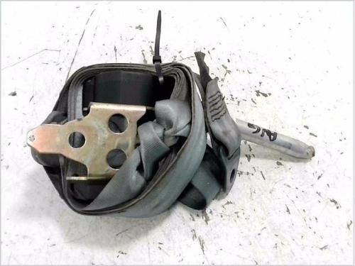 Front left seatbelt CITROËN EVASION MPV (22, U6) 2.1 TD | BP28127285I26 
