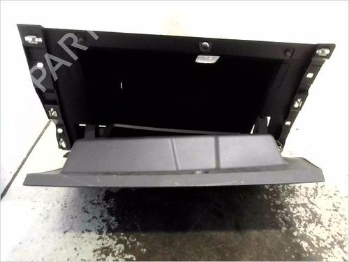 Glove box RENAULT CLIO V (B7_) 1.0 TCe 100 (B7MT) | BP40512818C95 - Image 4