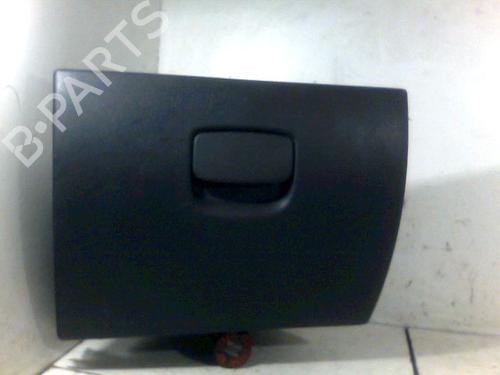 Used Glove box NISSAN NV400 Van (X62, X62B) dCi 130 (130 hp) 26080042