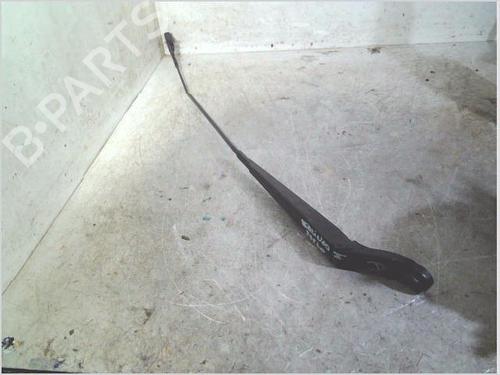 Used Front windshield wiper arm Front windshield wiper arm 37293344 37293344