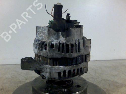 Generator HONDA CIVIC VI Hatchback (EJ, EK) 1.4 i S (EJ9) (90 hp) 30665038