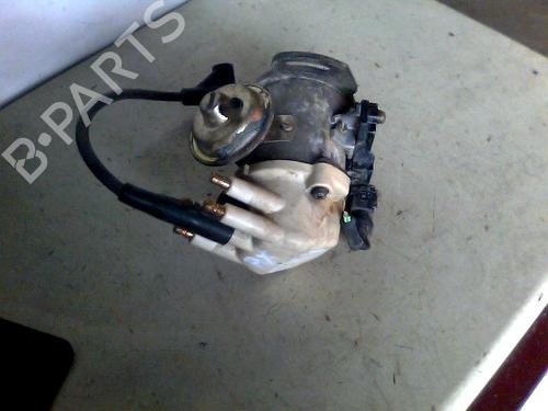 Ignition distributor CITROËN JUMPER I Van (244) 2.0 HDi | BP37439366M68 - Image 2