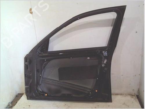 Right front door MERCEDES-BENZ C-CLASS T-Model (S204) C 200 CDI (204.207) | BP29283667C3