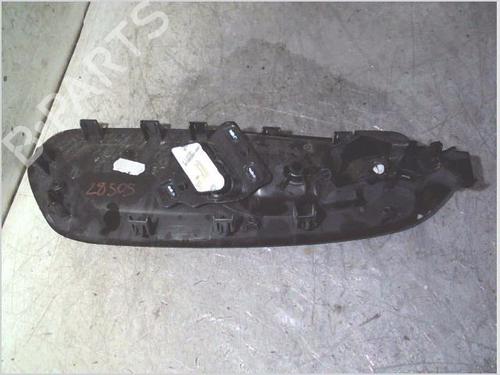 Front left interior door handle MERCEDES-BENZ SPRINTER 3,5-t Van (B907, B910) 316 CDI RWD (907.631, 907.633, 907.635, 907.637) | BP40047222I13 - Image 2