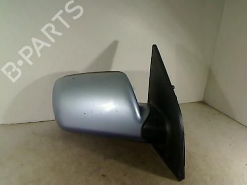 Used Right mirror KIA PICANTO I (SA) 1.1 (65 hp) 26105946