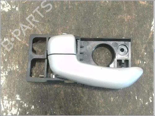 Used Front left interior door handle Front left interior door handle 37463351 37463351