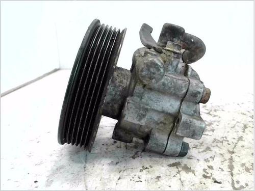 Styring servopumpe HYUNDAI SANTA FÉ I (SM) 2.0 CRDi | BP26065750M99 
