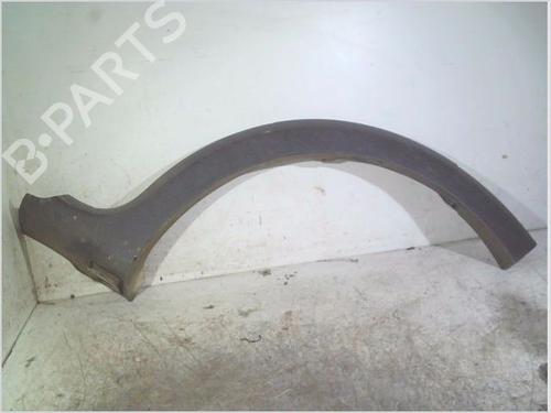 modanatura-passaruota-posteriore-sinistra-dacia-sandero-2008-32320031 main image