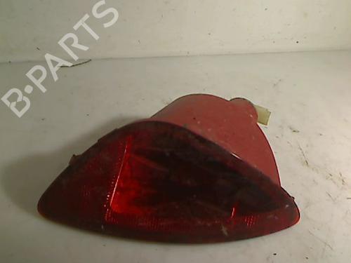 Used Left taillight RENAULT CLIO III (BR0/1, CR0/1) 1.5 dCi (C/BR0G, C/BR1G) (68 hp) 26072551
