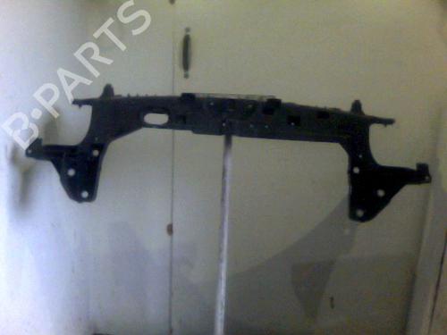 Tværbjælke RENAULT MODUS / GRAND MODUS (F/JP0_) 1.2 (JP0C, JP0K, FP0C, FP0K, FP0P, JP0P, JP0T) (75 hp) 33190566