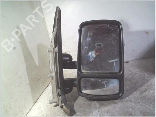 Used Right mirror RENAULT MASTER II Van (FD) 1.9 dCi 80 (FD0P) (82 hp) 30096003