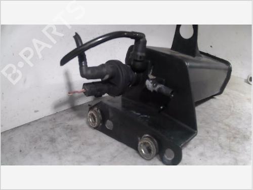 Elektronisk modul RENAULT CLIO II (BB_, CB_) 1.4 16V (B/CB0L) | BP26099509M83 