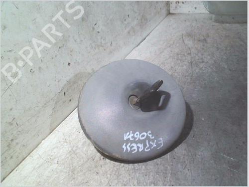 Used Fuel cap Fuel cap 36883973 36883973