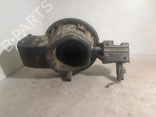 Fuel flap CITROËN C4 II (NC_) 1.6 HDi 90 | BP26088929C131 