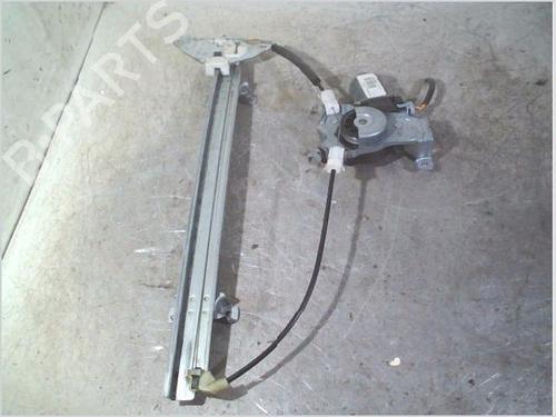 Used Front right window mechanism Front right window mechanism 38701328 38701328