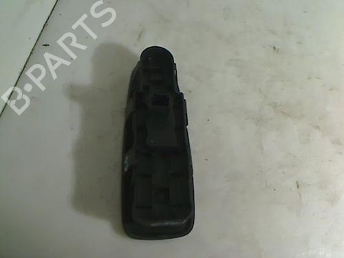Switch CITROËN C4 Picasso I MPV (UD_) 1.6 HDi | BP26088633I30 