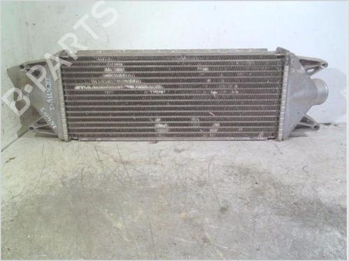 Andere für IVECO DAILY III Van 35 S 11 V,35 C 11 V (106 hp) 32366096