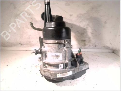 steering-pump-peugeot-308-i-4a_-4c_-2007-2008-2009-2010-2011-2012-2013-2014-2015-2016-30665078 main image