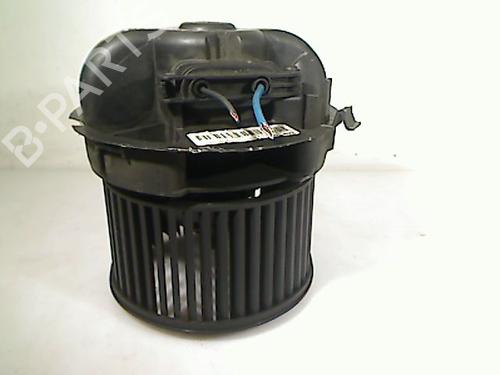 Heater blower motor CITROËN C1 (PM_, PN_) 1.0 | BP26075405M62 