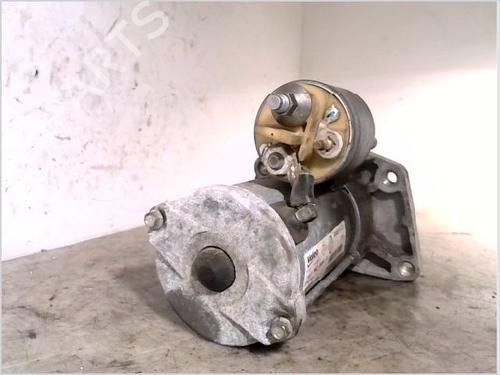 Starter RENAULT TRAFIC III Van (FG_) 1.6 dCi 95 (FGMJ, FGMR) | BP26106972M8 