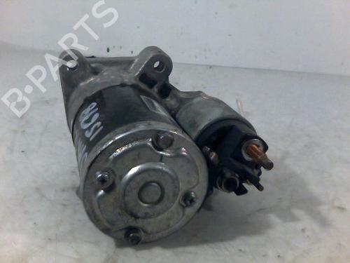 Starter DACIA SANDERO 1.4 MPI LPG | BP28323692M8 