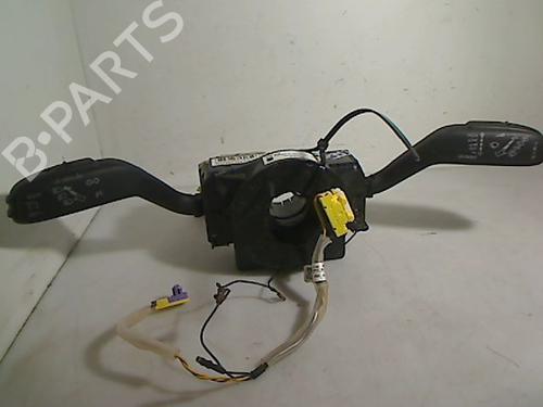 Rattstammestilk SEAT IBIZA IV SC (6J1, 6P5) 1.6 TDI (105 hp) 26090992
