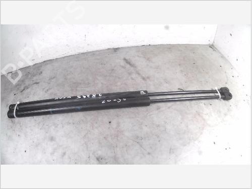 Used Tailgate lift support RENAULT SCÉNIC II (JM0/1_) 1.9 dCi (JM14) (131 hp) 26097458