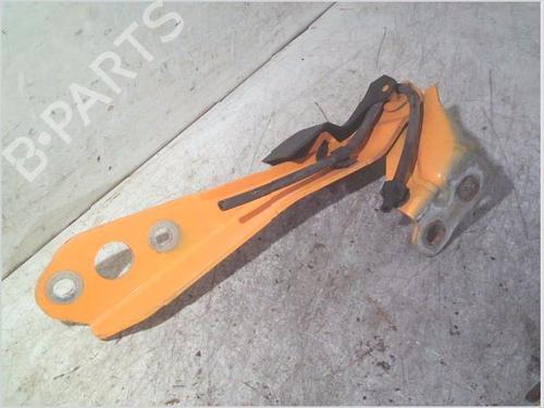 hingedoor-check-strap-opel-movano-b-platformchassis-x62-2010-32022721 main image