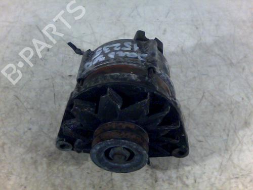 Alternator SAAB 900 I (AC4, AM4) 2.0 -16 | BP26067208M7