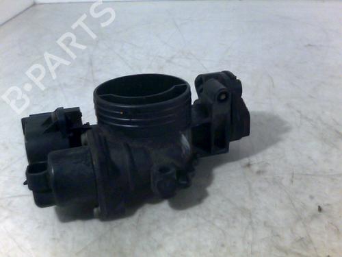 Throttle body CITROËN XSARA (N1) 1.4 i | BP26090662M82 