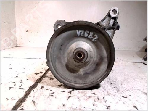 Stuurbekrachtiging pomp RENAULT 19 II (B/C53_) 1.8 (B/C53Y) (88 hp) 26101506
