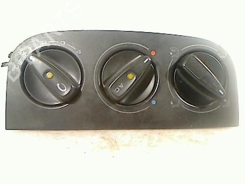 Used Climate control VW SHARAN (7M8, 7M9, 7M6) 1.9 TDI (90 hp) 26064878