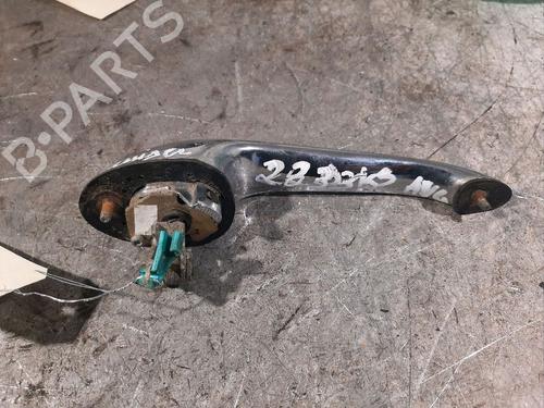 Used Front left exterior door handle Front left exterior door handle CHRYSLER PT CRUISER (PT_) 2.2 CRD (121 hp) 34168799 34168799