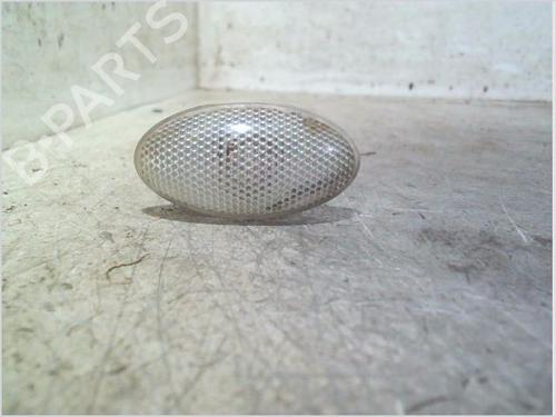 Used Right side indicator Right side indicator PEUGEOT 307 (3A/C) 1.6 HDi 110 (109 hp) 36412990 36412990
