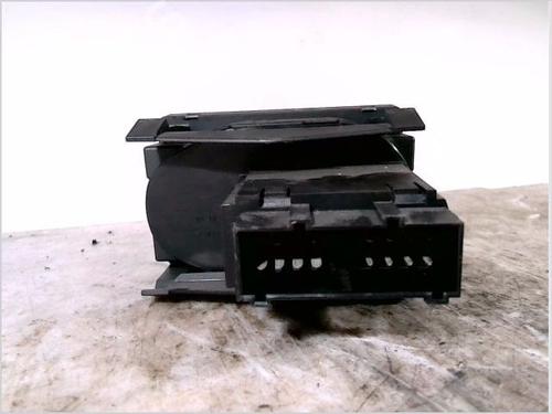 Headlight switch FORD FOCUS C-MAX (DM2) 1.8 TDCi | BP26102810I24 