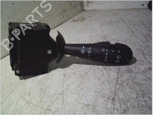 Kombi Kontakt / Stilkkontakt Kombi Kontakt / Stilkkontakt RENAULT CLIO IV (BH_) 1.5 dCi 75 (75 hp) 33614579 33614579