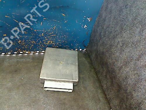 engine-control-unit-ecu-ford-mondeo-i-gbp-1993-1994-1995-1996-32987219 main image