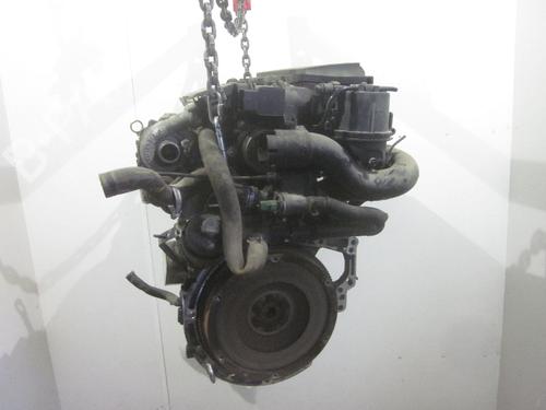 Engine CITROËN XSARA (N1) 1.4 HDi | BP28323719M1 