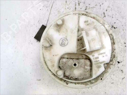 Fuel pump FIAT STILO (192_) 1.6 16V (192_XB1A) | BP28325318M76 