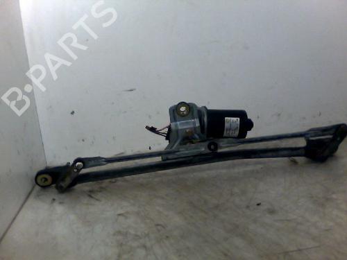 Viskermotor vindrude FIAT STILO (192_) 1.9 JTD (192_XE1A) | BP29482569M29 