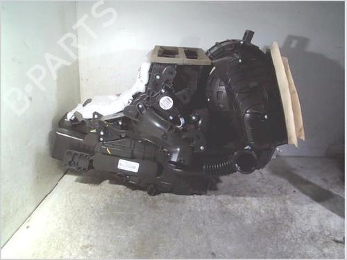 Heater matrix box PEUGEOT 308 SW II (LC_, LJ_, LR_, LX_, L4_) 1.2 THP 110 | BP30156246M61