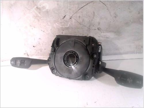 Steering column stalk BMW X1 (E84) xDrive 18 d | BP26109259I23 