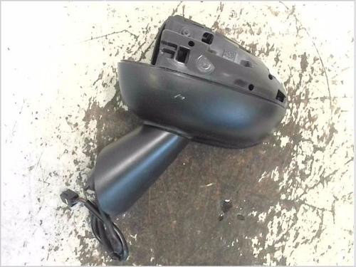 left-mirror-opel-meriva-b-mpv-s10-2010-2011-2012-2013-2014-2015-2016-2017-37665158 main image