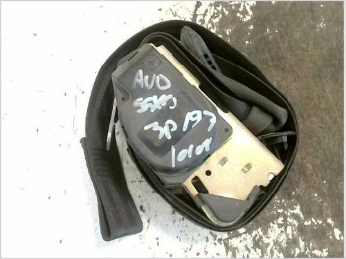 Used Front right seatbelt Front right seatbelt 36530753 36530753