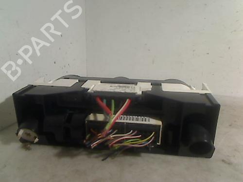 Climate control VW POLO (9N_, 9A_) 1.2 12V | BP26092356I5 