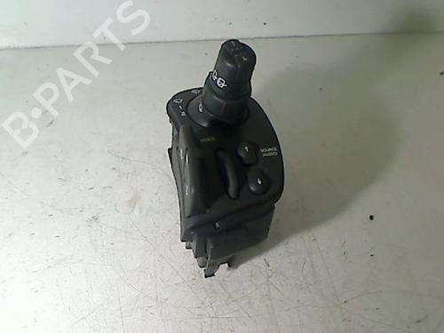 Used Switch RENAULT CLIO III Grandtour (KR0/1_) 1.5 dCi (KR0F) (86 hp) 26072844