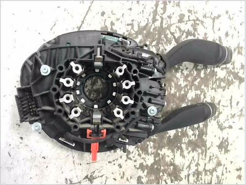 Steering column stalk MERCEDES-BENZ VITO Van (W447) 109 CDI (447.601, 447.603, 447.605) | BP31632581I23